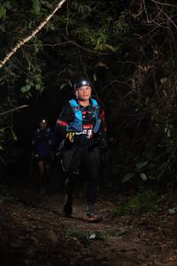 BIB: 
                            <button type="button" onclick="openModal(6935415)" class="btn btn-primary btn-sm float-right btn-popup" data-toggle="modal" data-target=".modal-high-quality">
                        <i class="fas fa-shopping-cart"></i> Add to Cart
                    </button>
                                            <button type="button" onclick="isThisMe(6935415, true)" class="btn btn-success btn-sm float-right btn-popup btn-isme hidden" data-toggle="tooltip" data-placement="bottom" title="นี่คือรูปของคุณใช่ไหม คลิกที่นี่เพื่อเอาเข้าอัลบั้ม">
                        <i class="fas fa-plus"></i> Add to album
                    </button>
                    <button type="button" onclick="isThisMe(6935415, false)" class="btn btn-warning btn-sm float-right btn-popup btn-isnotme hidden">
                        <i class="fas fa-ban"></i> Remove from album
                    </button>